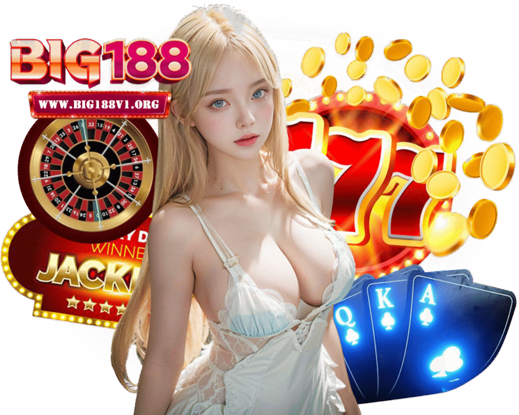 เว็บตรง