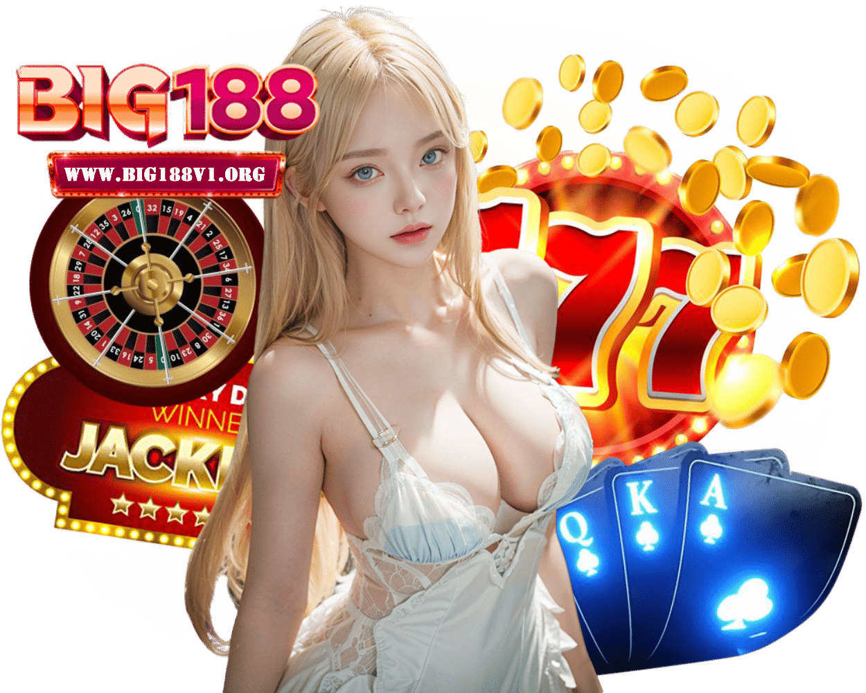 เว็บตรง