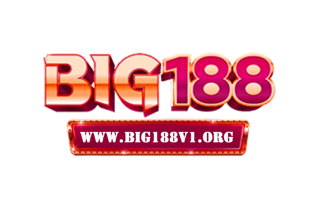 big188v1.org-logo